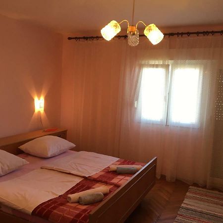 Apartment Damir 센 외부 사진