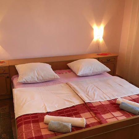 Apartment Damir 센 외부 사진
